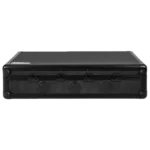 UDG Flight Case Multi Format 2XL Black MK2 - Imagen 4