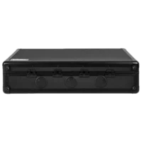 UDG Flight Case Multi Format 2XL Black MK2 - Imagen 4