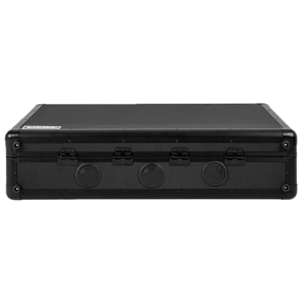UDG Flight Case Multi Format 2XL Black MK2 - Imagen 4