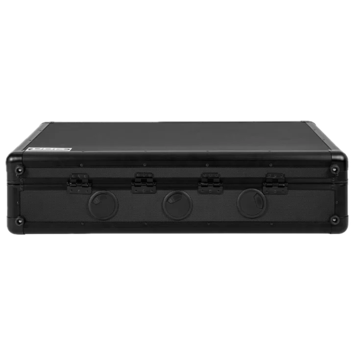 UDG Flight Case Multi Format 2XL Black MK2 - Imagen 4