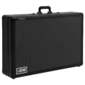 UDG Flight Case Multi Format 2XL Black MK2 — imagen 7