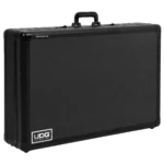 UDG Flight Case Multi Format 2XL Black MK2 - Imagen 3