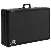 UDG Flight Case Multi Format 2XL Black MK2 - Imagen 3