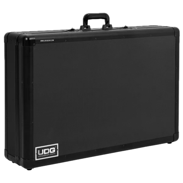 UDG Flight Case Multi Format 2XL Black MK2 - Imagen 3