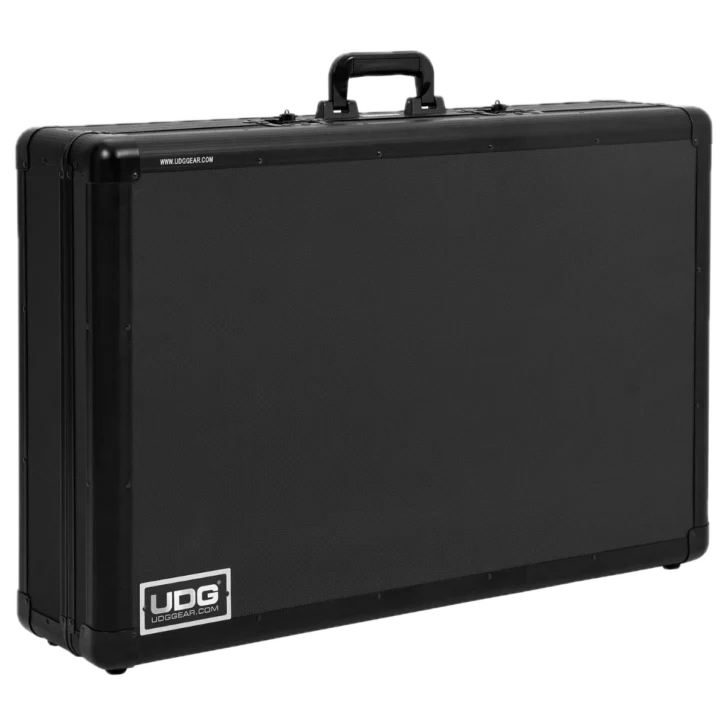 UDG Flight Case Multi Format 2XL Black MK2 - Imagen 3