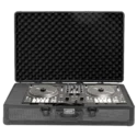 UDG Flight Case Multi Format 2XL Black MK2 — imagen 8