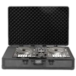 UDG Flight Case Multi Format 2XL Black MK2 - Imagen 2