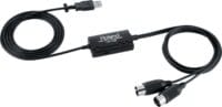 ROLAND UM ONE MK2 - Imagen 2