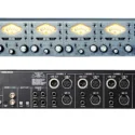 UNIVERSAL AUDIO 4-710D