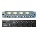 Universal Audio 4-710D