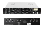 UNIVERSAL AUDIO 6176 channel strip