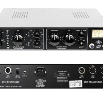 universal-audio-6176-preamp