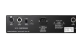 UNIVERSAL AUDIO 6176 channel strip - Imagen 4