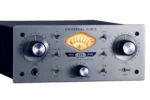 UNIVERSAL AUDIO 710 twin finity - Imagen 2