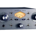 UNIVERSAL AUDIO 710 twin finity