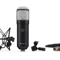 Sphere DLX Mic System  - Imagen 4