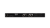 Apollo x16 Gen 2 ULT (Rack/TB3/MAC/WIN) - Imagen 4