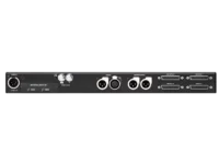 Apollo x16D ESS+ (Rack/TB3/Dante/MAC/WIN) - Imagen 3