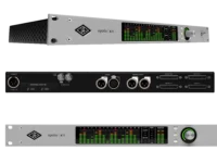 Apollo x16 Gen 2 ULT (Rack/TB3/MAC/WIN) - Imagen 5