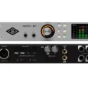 Apollo x6 Gen 2 ESS+ (Rack/TB3/MAC/WIN)
