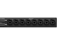 Apollo x8p Gen 2 ESS+ (Rack/TB3/MAC/WIN) - Imagen 4
