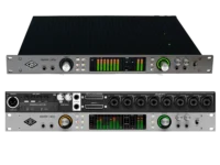 Apollo x8p Gen 2 ESS+ (Rack/TB3/MAC/WIN)