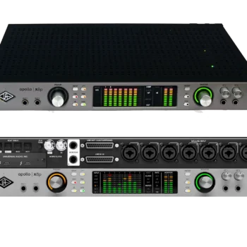universal-audio-apollo-x8p-panel-derecho-trasero-conexiones-y-delantero-juntas