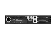 Apollo x8p Gen 2 ESS+ (Rack/TB3/MAC/WIN) - Imagen 5