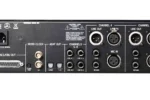 UNIVERSAL AUDIO 4-710D - Imagen 3