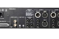 UNIVERSAL AUDIO 4-710D - Imagen 3