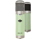 BOCK 251 FET Condenser Mic - Imagen 3