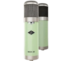 BOCK 251 FET Condenser Mic - Imagen 3