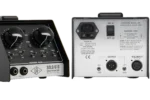 UNIVERSAL AUDIO Solo 610 - Imagen 4