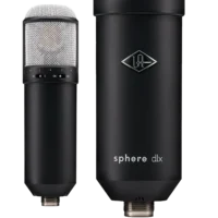 Sphere DLX Mic System  - Imagen 2