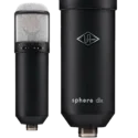 Sphere DLX Mic System 