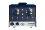 UNIVERSAL AUDIO Solo 610
