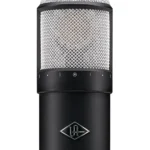 Sphere DLX Mic System  - Imagen 3