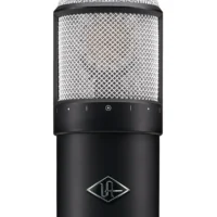 Sphere DLX Mic System  - Imagen 3