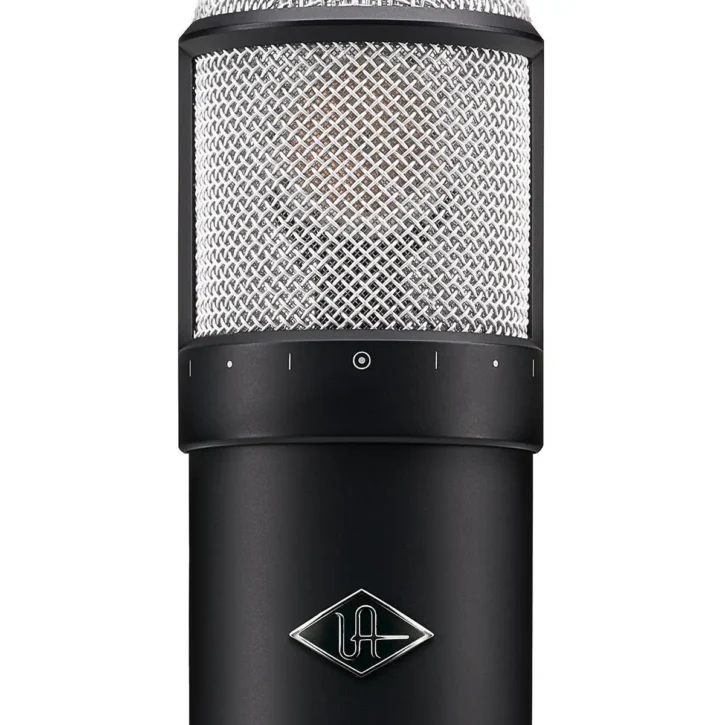 Sphere DLX Mic System  - Imagen 3