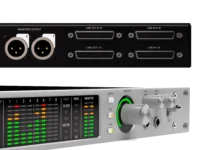 Apollo x16 Gen 2 ULT (Rack/TB3/MAC/WIN) - Imagen 3