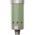 BOCK 187 FET Condenser Mic - Imagen 5