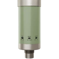 BOCK 187 FET Condenser Mic - Imagen 2