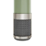 BOCK 251 FET Condenser Mic - Imagen 2