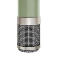 BOCK 251 FET Condenser Mic - Imagen 2