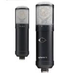 Sphere LX Mic System - Imagen 4