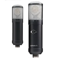 Sphere LX Mic System - Imagen 4