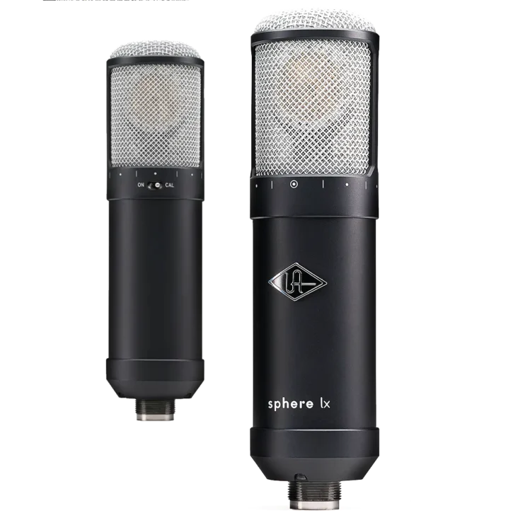 Sphere LX Mic System - Imagen 4