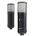 Sphere LX Mic System