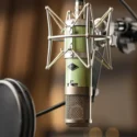 BOCK 251 FET Condenser Mic