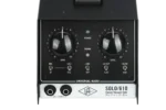 UNIVERSAL AUDIO Solo 610 - Imagen 5